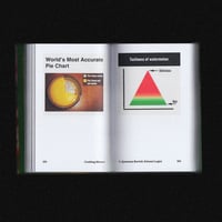 Image 3 of [KRISIS PUBLISHING™] COOKING MEMES (ALESSANDRO MININNO™)