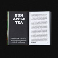 Image 2 of [KRISIS PUBLISHING™] COOKING MEMES (ALESSANDRO MININNO™)