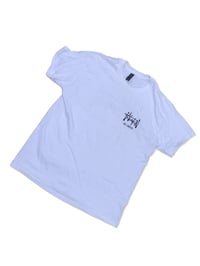 Image 1 of BABYLON SE LONDON T 