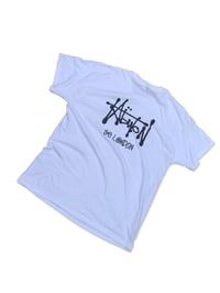 Image 2 of BABYLON SE LONDON T 