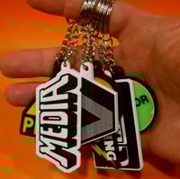 Image 1 of KEYCHAIN