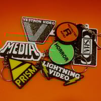 Image 2 of KEYCHAIN