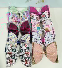 Hairbows Box 1 