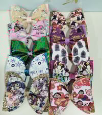Hairbows Box 2