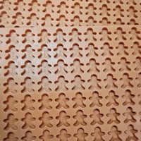 Image 4 of Christmas scoopie moulds 