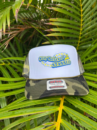 Image 3 of Logo trucker