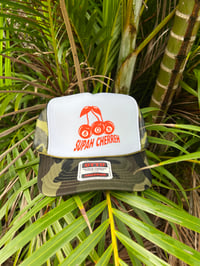 Image 2 of Logo trucker