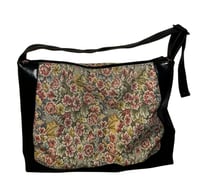 Image 1 of Carry-All Queen 