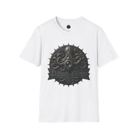 Image 2 of Dagon Films Peen Logo T-Shirt 