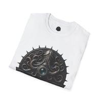 Image 4 of Dagon Films Peen Logo T-Shirt 