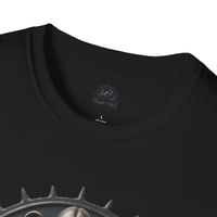 Image 5 of Dagon Films Peen Logo T-Shirt 