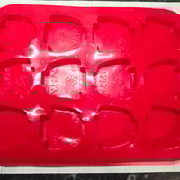 Image 3 of Large Christmas jumpers mould