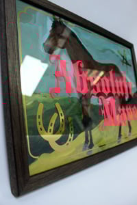 Image 3 of ALEX X FRANK  - ABSOLUTE MARE