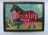 Image 4 of ALEX X FRANK  - ABSOLUTE MARE