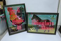 Image 5 of ALEX X FRANK  - ABSOLUTE MARE