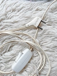 Image 6 of LÁMPARA ESTILUZ DE MESA 3 EYE-BALL XXL, AÑOS 70