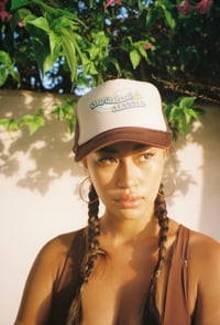 Image 5 of Logo trucker