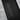 Dogfight URL Windshield Banner