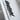 Dogfight URL Windshield Banner