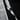 Dogfight Victory Windshield Banner