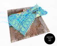 Image 20 of Discard Piles by Jason Webb - Various Fine Art Prints