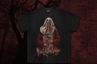 Pencil Lead Syringe - Suffocated SSR print