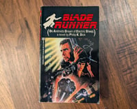 Image 1 of Do Androids Dream of Electric Sheep? - Philip K. Dick