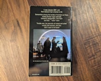 Image 2 of Do Androids Dream of Electric Sheep? - Philip K. Dick