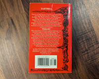 Image 2 of Tehanu - Ursula K. Le Guin