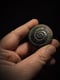 Image of Talismans Ammonites 