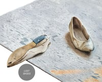 Image 6 of Abandoned Spaces by Jason Webb - Various Fine Art Prints