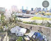 Image 5 of Abandoned Spaces by Jason Webb - Various Fine Art Prints