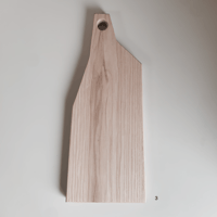 Image 6 of Planche apéro 