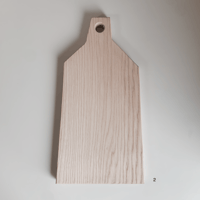 Image 5 of Planche apéro 