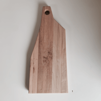 Image 4 of Planche apéro 