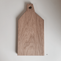 Image 7 of Planche apéro 