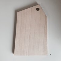 Image 9 of Planche apéro 