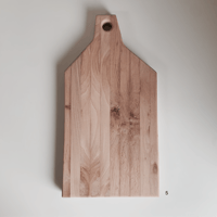 Image 8 of Planche apéro 