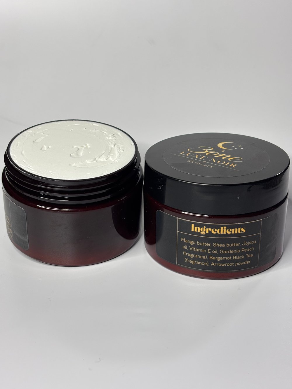 Image of Peach SereniTea