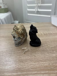 paulandjessicahamm BASKET 2