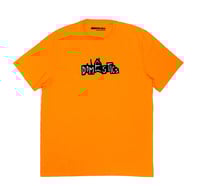 DOMEstics. HOUSE T-SHIRT