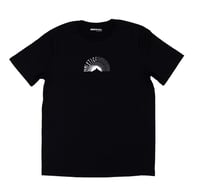 DOMEstics. TUNNEL Tshirt