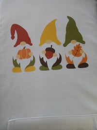 Woman's L Hoodie Funny Hoodie for Fall