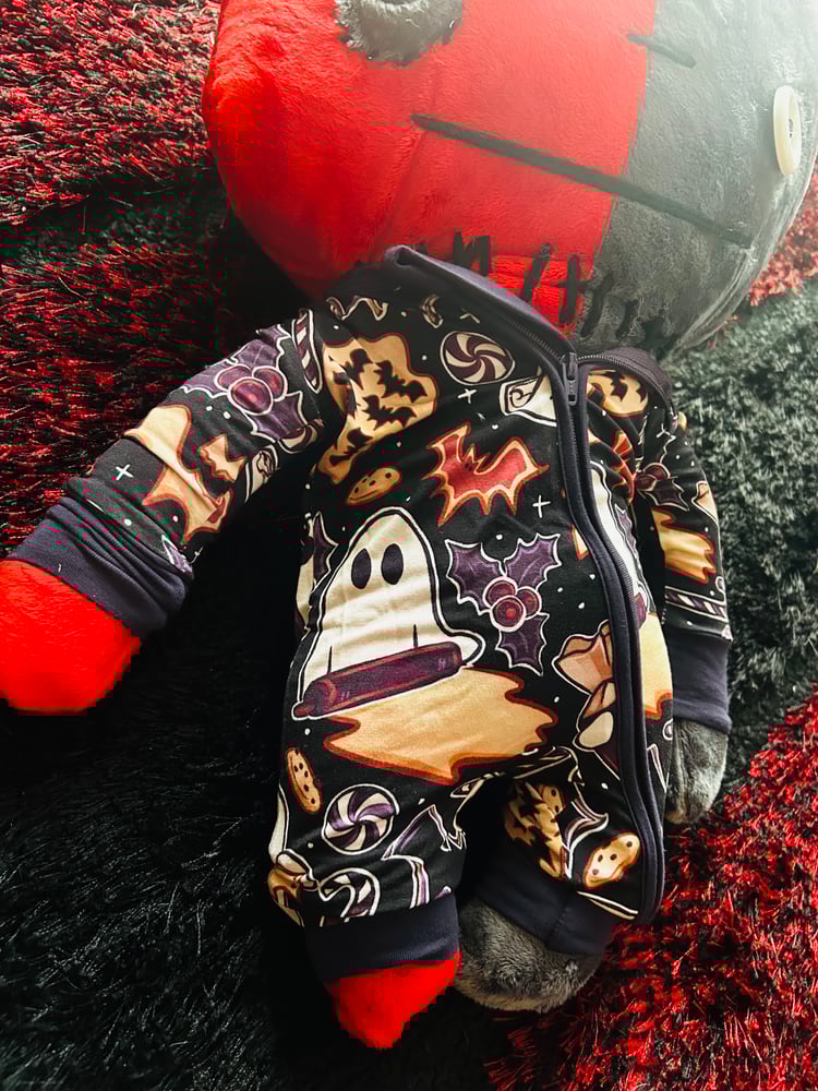 Image of Button Gibbie