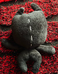 Image 3 of Spiral plush