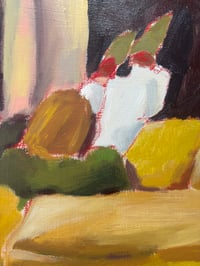 Image 4 of A Warm Conversation 
