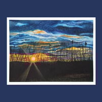 Image 1 of Graveyard of the In-Between