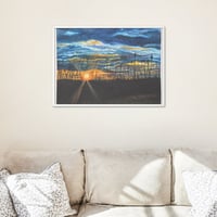 Image 4 of Graveyard of the In-Between