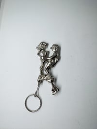 Image 2 of S*X Key Chain