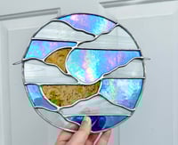 Image 1 of Night Sky